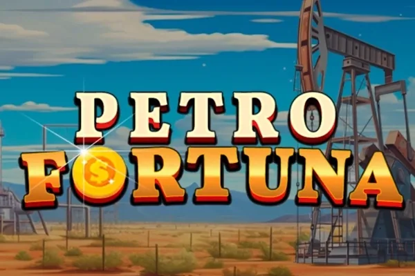 Petro Fortuna